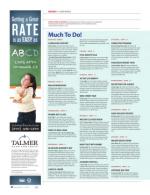 image of September 01, 2016 - number 32