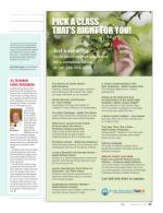 image of September 01, 2016 - number 33