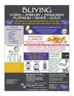 image of September 01, 2016 - number 35