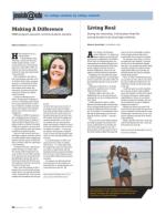 image of September 01, 2016 - number 36