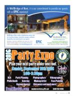 image of September 01, 2016 - number 37