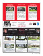 image of September 01, 2016 - number 39