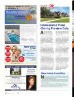 image of September 01, 2016 - number 40