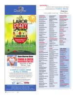 image of September 01, 2016 - number 42