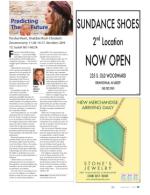 image of September 01, 2016 - number 43