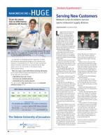 image of September 01, 2016 - number 44