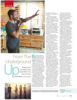 image of September 01, 2016 - number 45