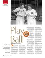 image of September 01, 2016 - number 46