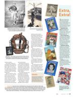 image of September 01, 2016 - number 47