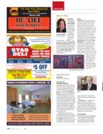 image of September 01, 2016 - number 48