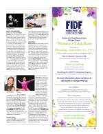 image of September 01, 2016 - number 49