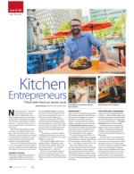 image of September 01, 2016 - number 50