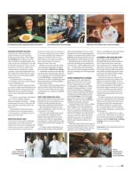 image of September 01, 2016 - number 51