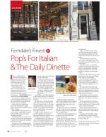 image of September 01, 2016 - number 52