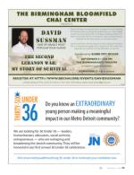 image of September 01, 2016 - number 53