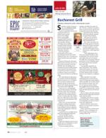 image of September 01, 2016 - number 54