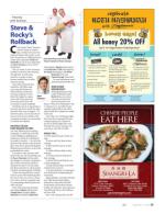 image of September 01, 2016 - number 55