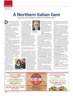 image of September 01, 2016 - number 56