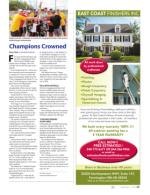 image of September 01, 2016 - number 57