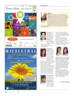 image of September 01, 2016 - number 58