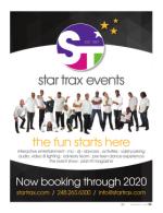 image of September 01, 2016 - number 59