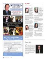 image of September 01, 2016 - number 60