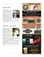 image of September 01, 2016 - number 61