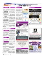 image of September 01, 2016 - number 62