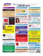 image of September 01, 2016 - number 63