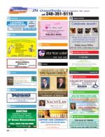 image of September 01, 2016 - number 64