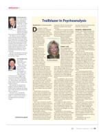 image of September 01, 2016 - number 65