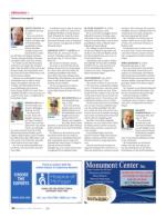 image of September 01, 2016 - number 66