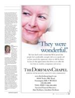 image of September 01, 2016 - number 67