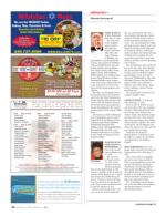 image of September 01, 2016 - number 68