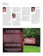 image of September 01, 2016 - number 70