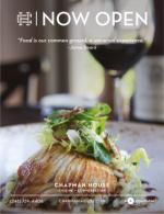 image of September 01, 2016 - number 71