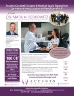 image of September 08, 2016 - number 2