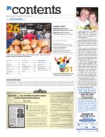 image of September 08, 2016 - number 3