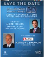 image of September 08, 2016 - number 4