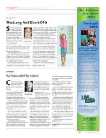 image of September 08, 2016 - number 5