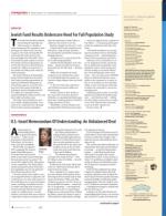 image of September 08, 2016 - number 6