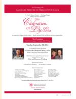 image of September 08, 2016 - number 7