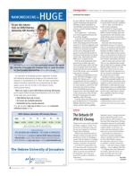 image of September 08, 2016 - number 8