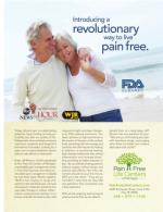 image of September 08, 2016 - number 9