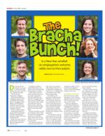 image of September 08, 2016 - number 10