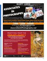 image of September 08, 2016 - number 11