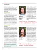 image of September 08, 2016 - number 12