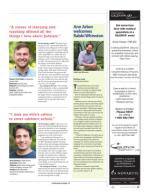 image of September 08, 2016 - number 13