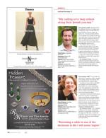 image of September 08, 2016 - number 14