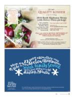 image of September 08, 2016 - number 15